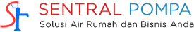 Sentral Pompa